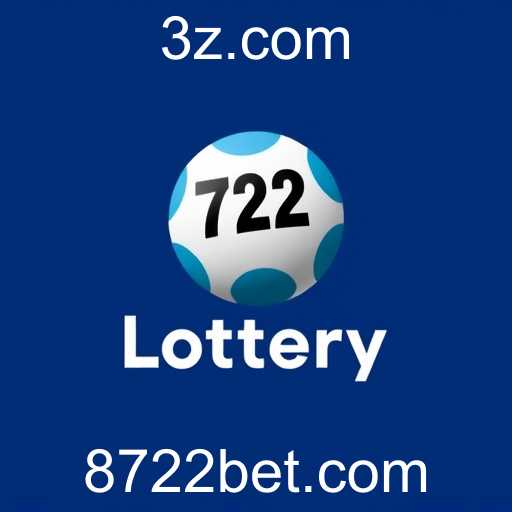 Explorando a Categoria 'Lottery' no 722bet: Oportunidades de Fortuna