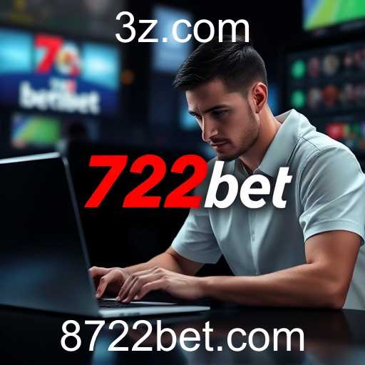 Evolução do Mercado de Apostas Online no Brasil