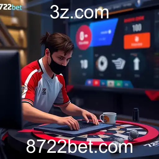 O Crescimento do Mercado de Jogos Online em 2026