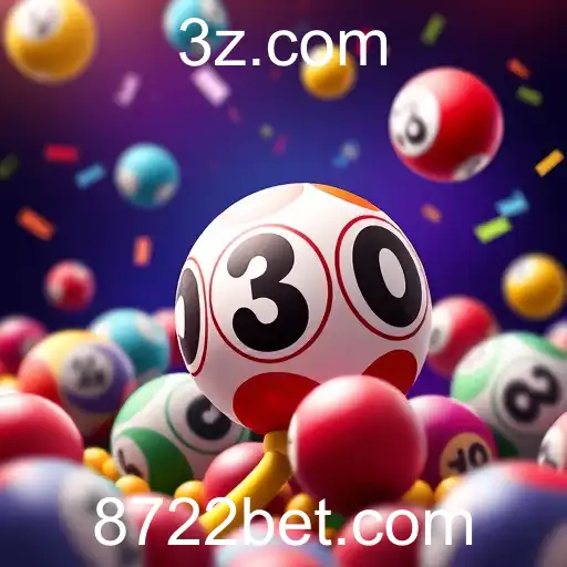 O Crescimento do Mercado de Jogos Online em 2025