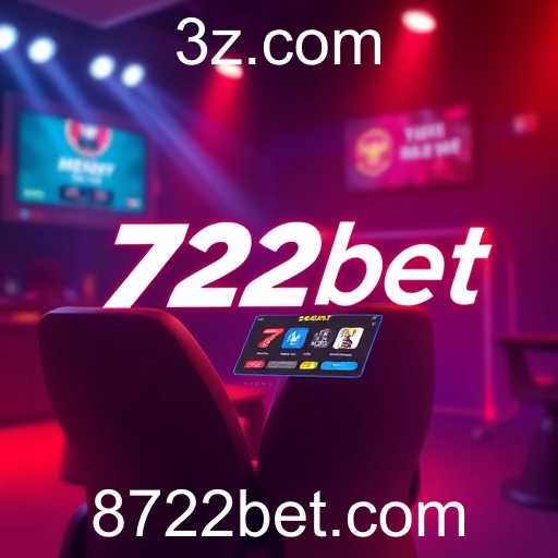 Ascensão dos Jogos Online em 2026