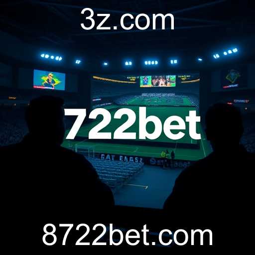 A Ascensão do Mercado de Apostas Online em 2026