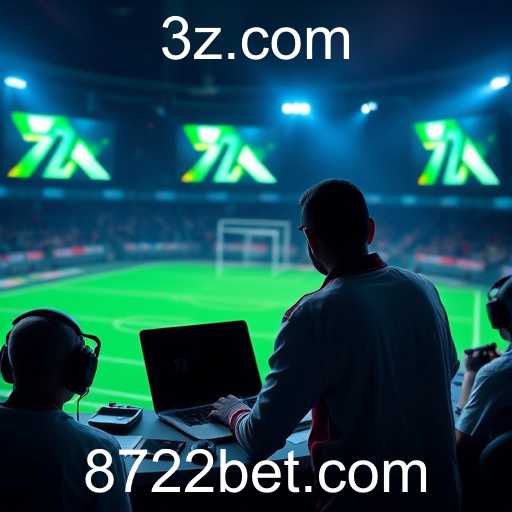 A Ascensão dos Jogos Online em 2026