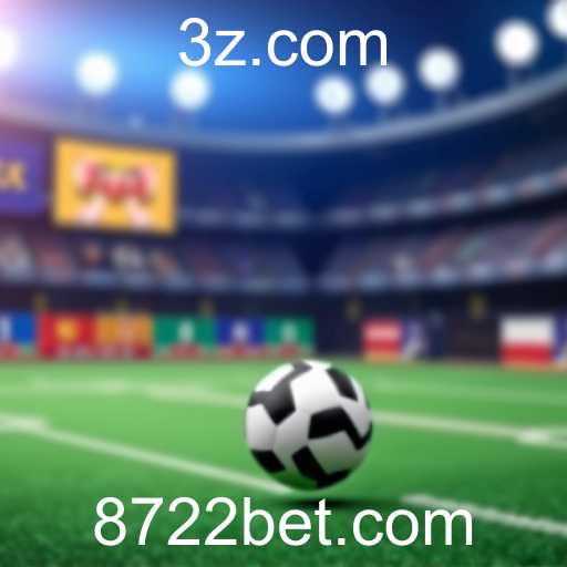 Impacto do Online Gaming no Brasil em 2025