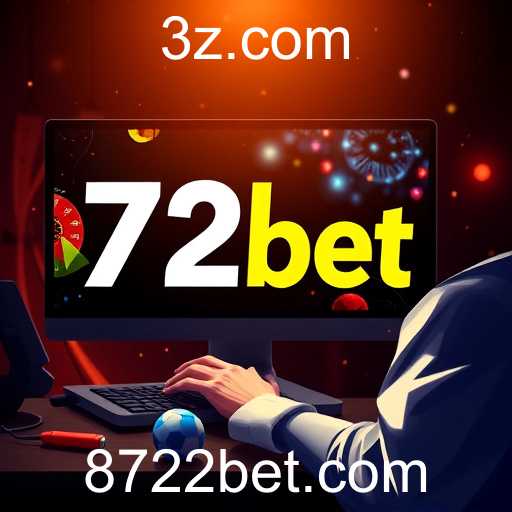 Expansão do Mercado de Jogos Online em 2026