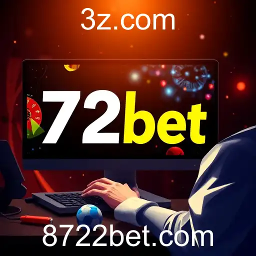 Expansão do Mercado de Jogos Online em 2026