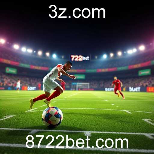 Expansão e Desafios do Mercado de Jogos Online em 2026