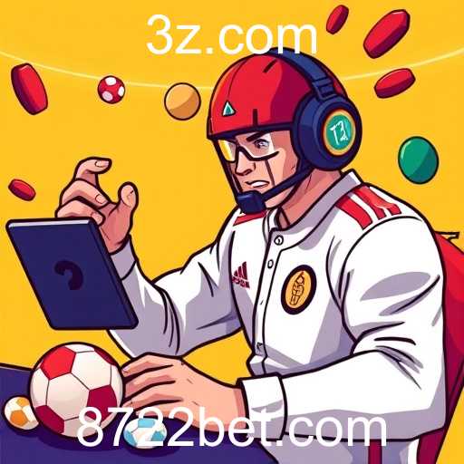 Expansão dos Jogos Online no Brasil em Meio à Nova Regularização