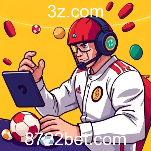 Expansão dos Jogos Online no Brasil em Meio à Nova Regularização