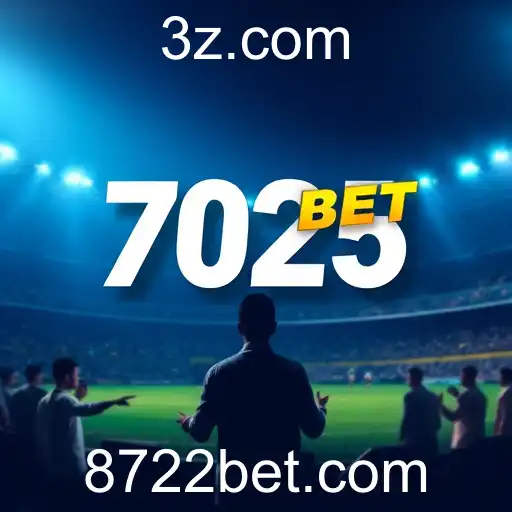 Tendências e Desafios do Setor de Jogos Online em 2025