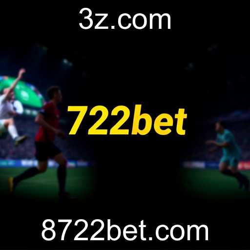 Tendências Recentes no Mercado de Jogos Online