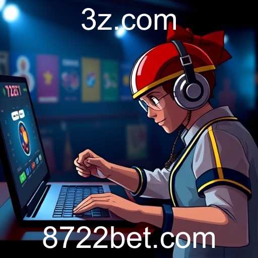 A Ascensão dos Cassinos Online em 2026