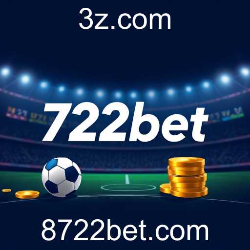 A Ascensão do Mercado de Apostas Online em 2026