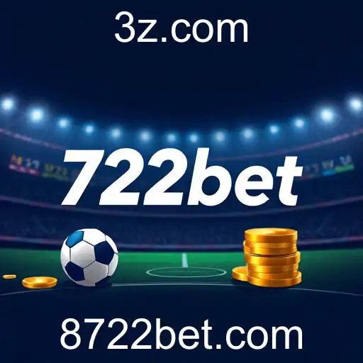 A Ascensão do Mercado de Apostas Online em 2026