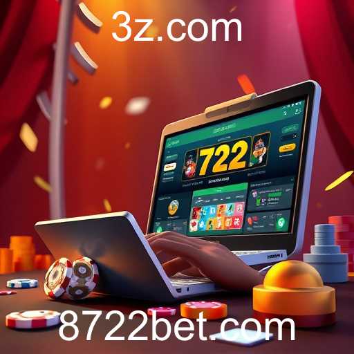 A Ascensão dos Jogos Online em 2026