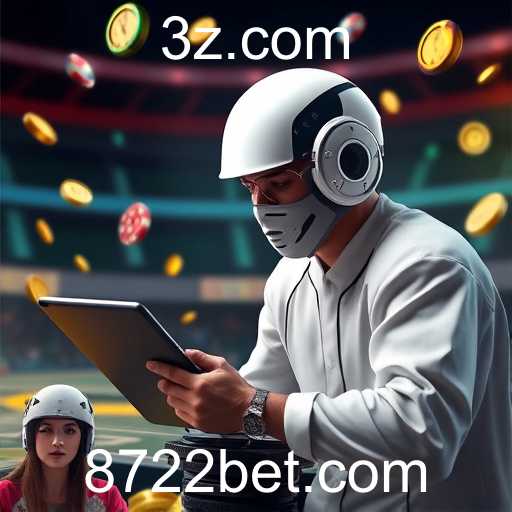 A Popularidade Crescente dos Jogos Virtuais em 2026