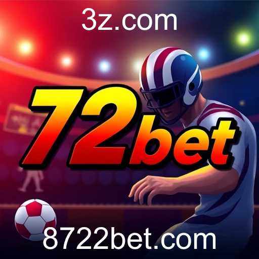 Tendências e Dinâmicas do 722bet no Mercado Atual