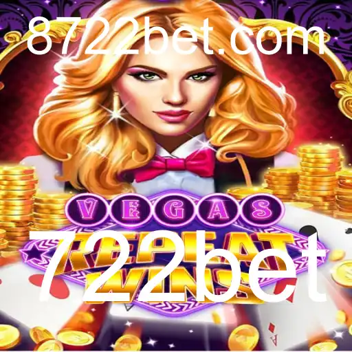 VegasRepeatWins: Explorando o Jogo Inovador da 722bet