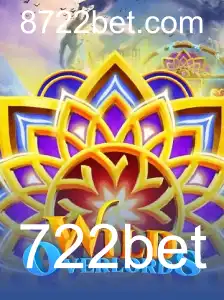 Explorando o Empolgante Universo de WildOverlords com 722bet